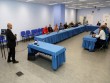 Danışılmış oyunlarla bağlı növbəti seminar